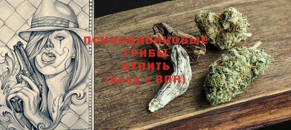мяу мяу кристалл Арсеньев