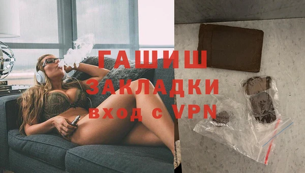 стаф Аркадак
