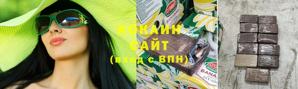 стаф Армянск
